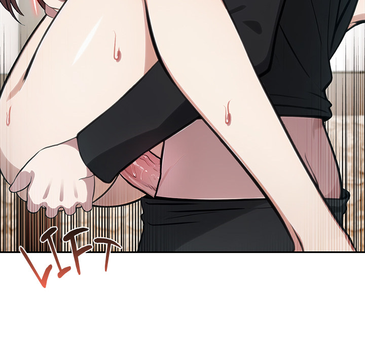 Draco-Knight Commander - UNCENSORED - episode 38 - 37