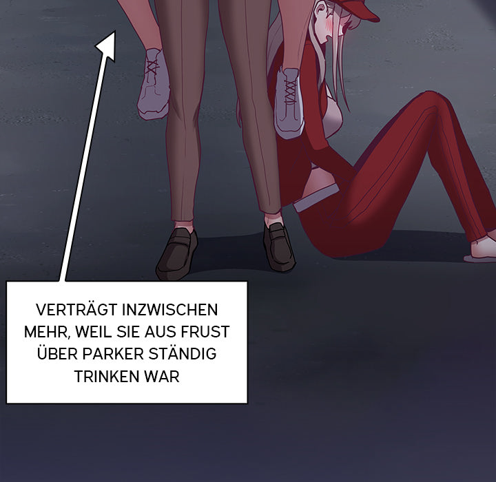 Der Weg zum Altar - episode 62 - 33