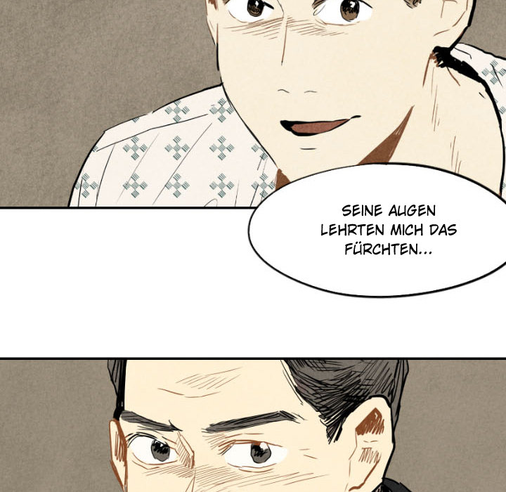 Schicksal und Sühne - episode 21 - 76