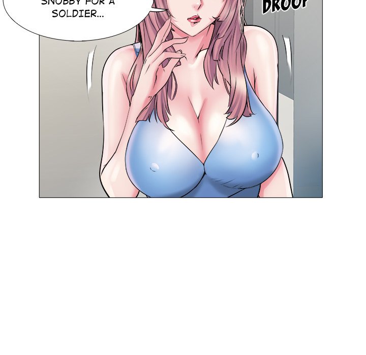 Block 69 - episode 2 - 38