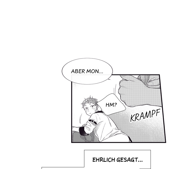Himmel & Hölle GmbH - episode 28 - 20