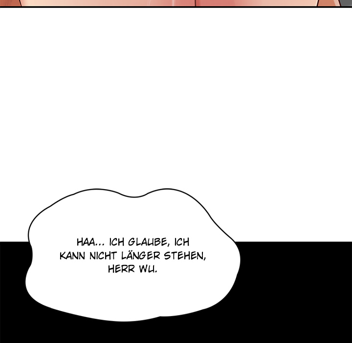 Extrem reiche Familie - episode 39 - 88