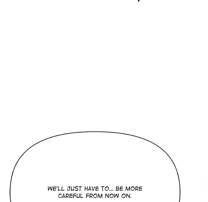 When No One's Watching - episode 8 - 8
