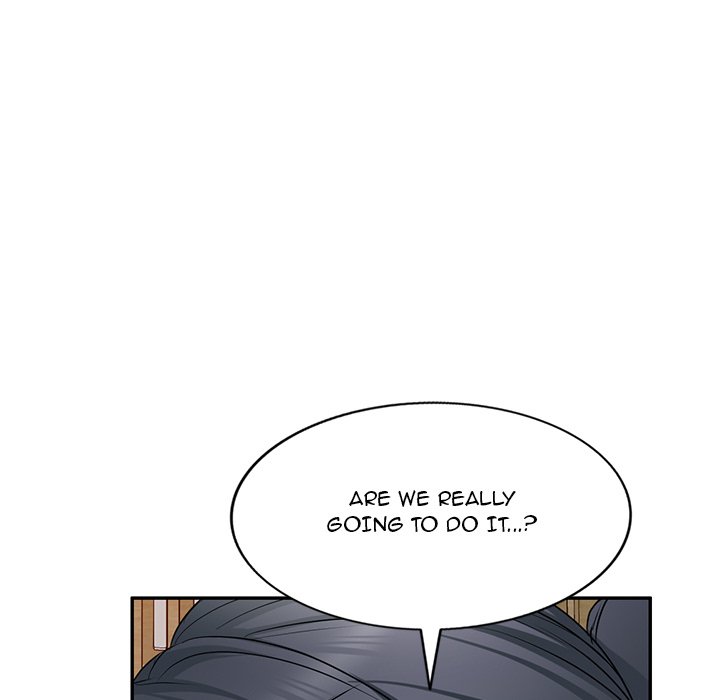 Don't Seduce Me! - episode 14 - 111