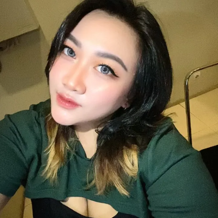 yohanak_