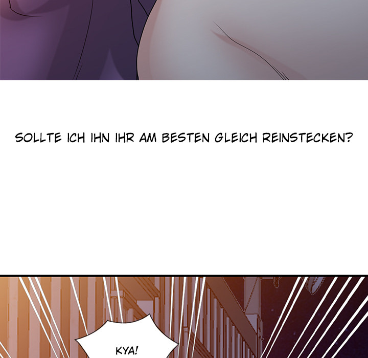 Verliebt in meine Schwägerin - episode 27 - 54