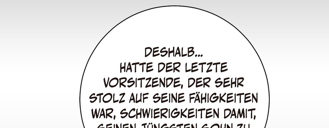 Kollision - episode 47 - 196