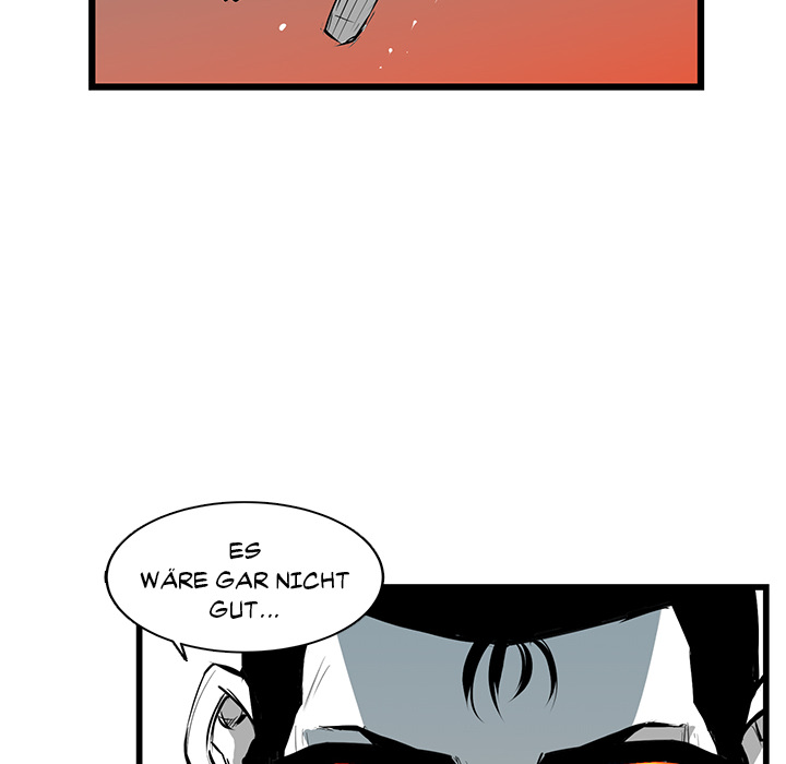 DIE, DAI - episode 9 - 67