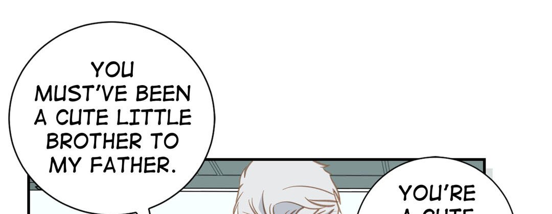 Collide - episode 61 - 148