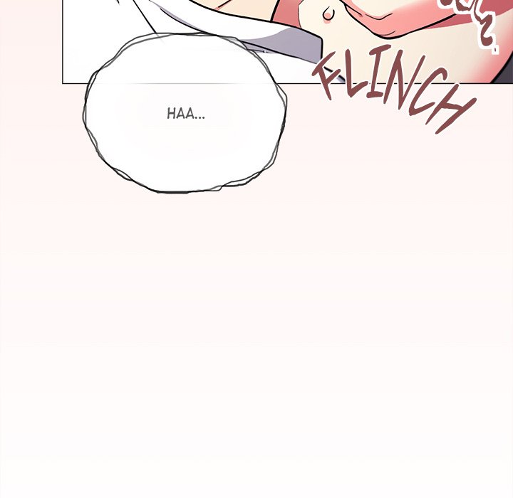 Someone Stop Her! - episode 25 - 127