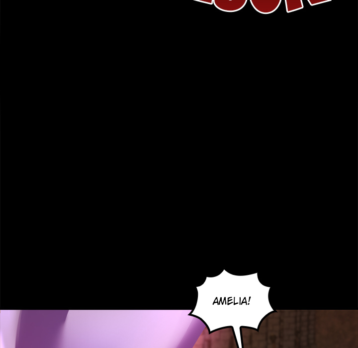 XX Dungeon - episode 2 - 146