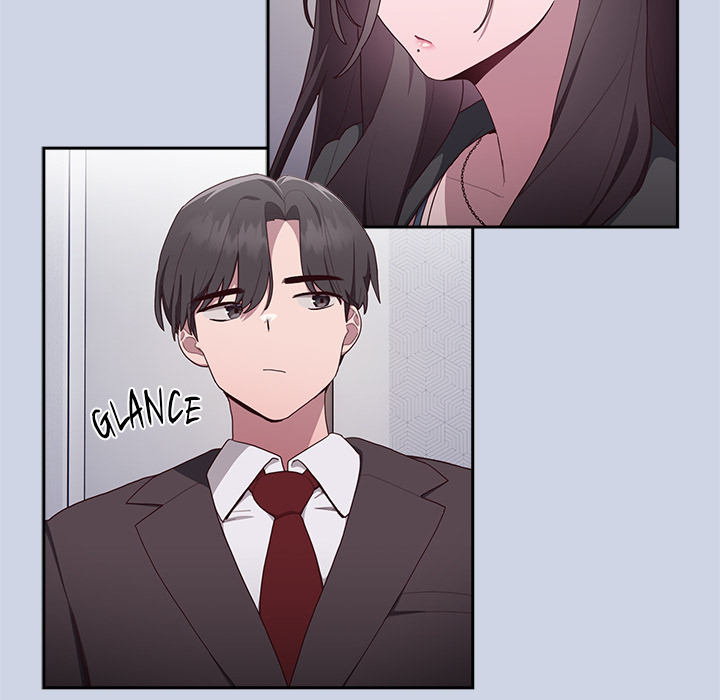 Troublesome Employee Warning - UNCENSORED - episode 1 - 71