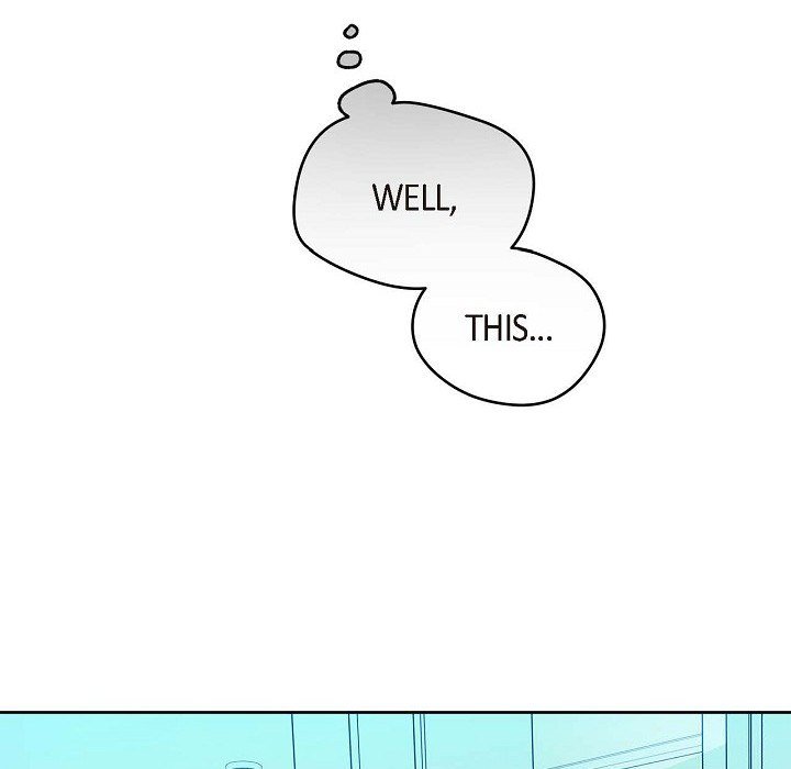 Hard-Boiled Love - episode 18 - 42