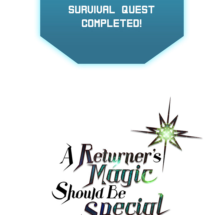 A Returner's Magic Should Be Special - episode 29 - 97