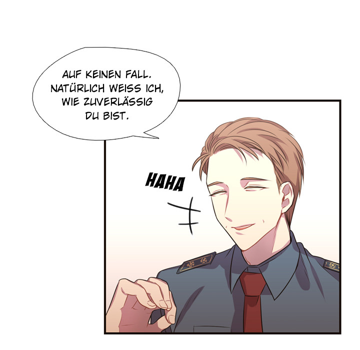 Sehnsucht nach Schmetterlingen im Bauch - episode 10 - 58