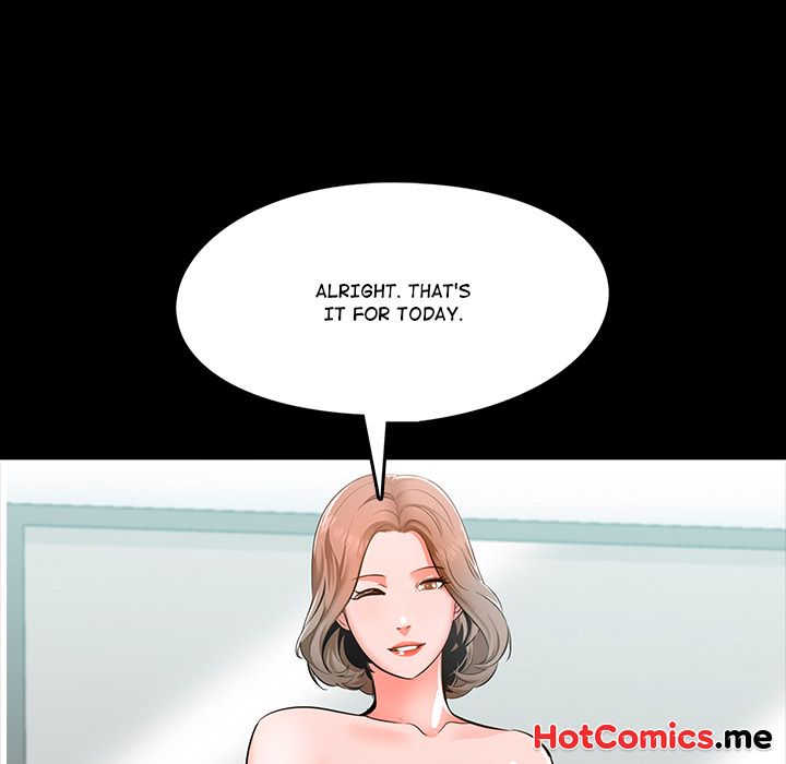 A+ for Pleasure - episode 7 - 41