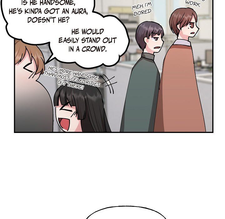 Unquenchable Thirst - episode 2 - 23