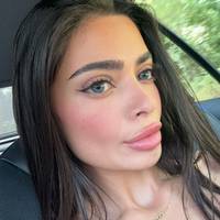 TikTok Account Photo