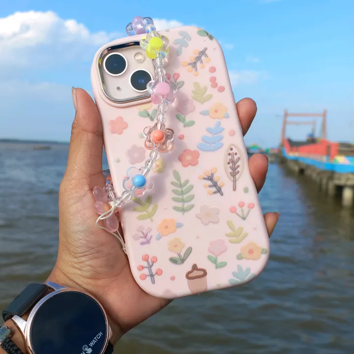 fitriasari.id
