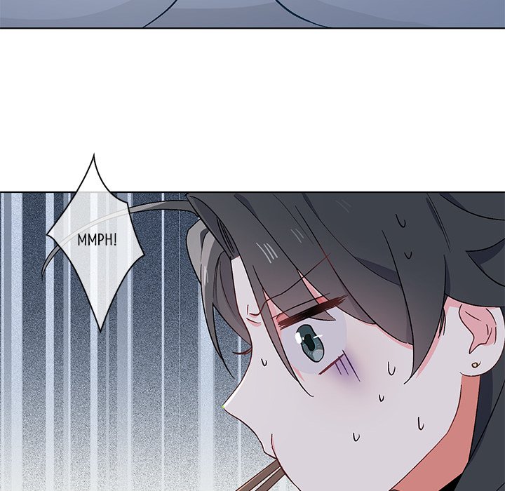To Trick a Mermaid - episode 21 - 28