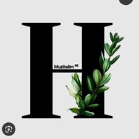 Sound image