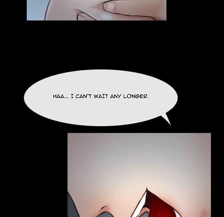 The First Love Story - episode 23 - 102