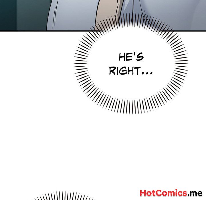 Step Into the Past - episode 16 - 113