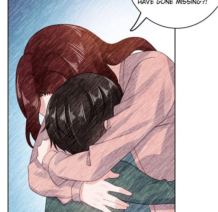 A Marriage for Sale - episode 17 - 18