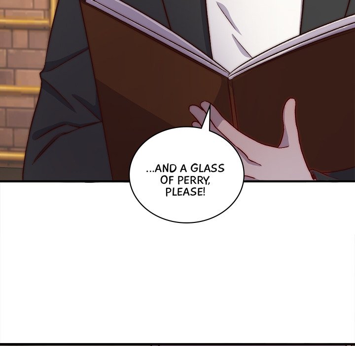 Linked Hearts - episode 15 - 38