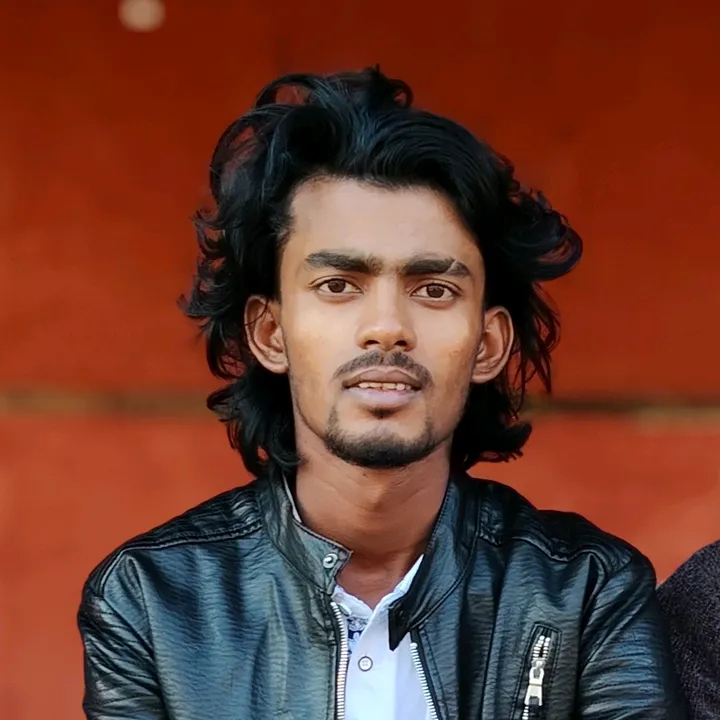 rajayadav7580