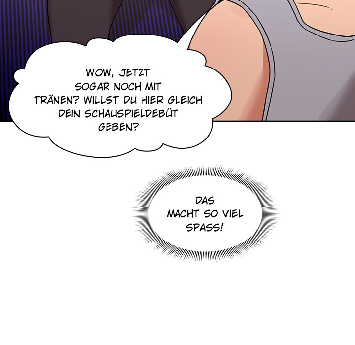 Lektionen im Lockdown - episode 8 - 78