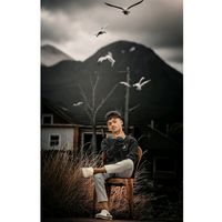 TikTok Account - https://p16-sg.tiktokcdn.com/tos-alisg-avt-0068/62140afa69ffd170c1b7f8fd8dd2a397~tplv-tiktokx-cropcenter:200:200.jpeg