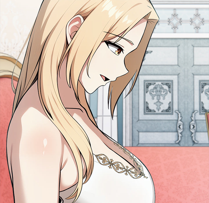 Drachenaura - episode 49 - 31