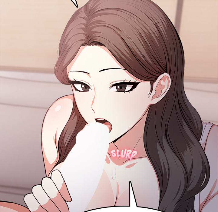 The Best Friend's Secret - episode 18 - 59