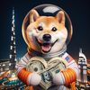 Laika The Cosmodog - @laikathecosmodog - TikTok