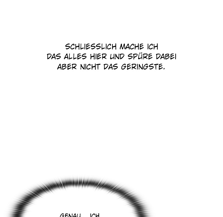 Und was jetzt? - episode 11 - 50