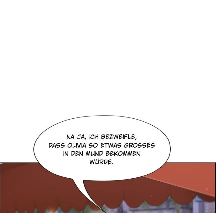 Kleine Rebellin - episode 10 - 82