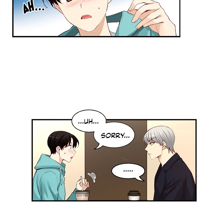 A Guy Like You - episode 31 - 94