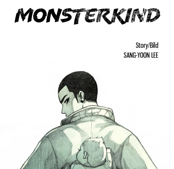 Monsterkind - episode 7 - 18