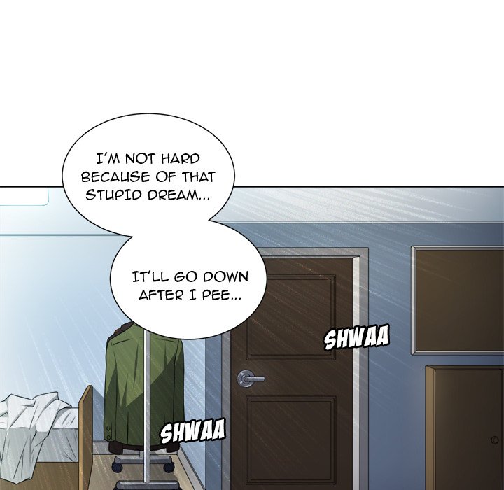 My High School Bully - episode 12 - 41