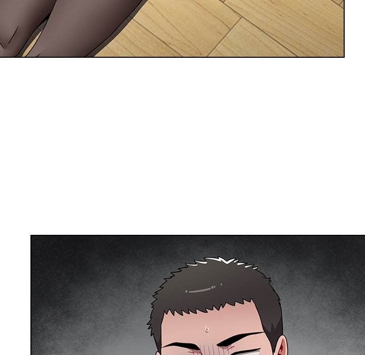 The Late-Bloomers - episode 4 - 149
