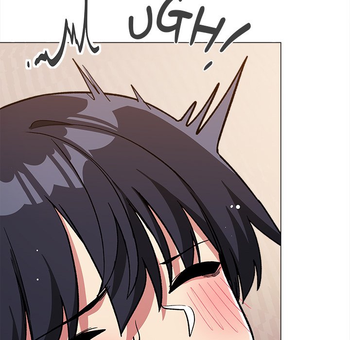 Someone Stop Her! - episode 32 - 65