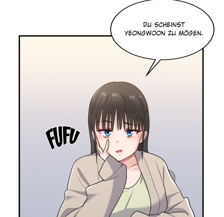 Liebste Feinde - episode 24 - 131
