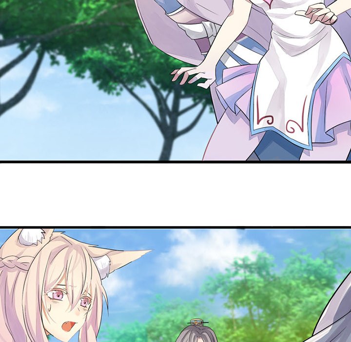 Flowers Whispering - episode 1 - 112