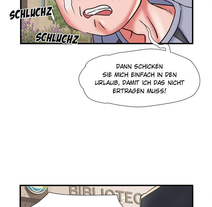 Frau Kommandantin - episode 34 - 73