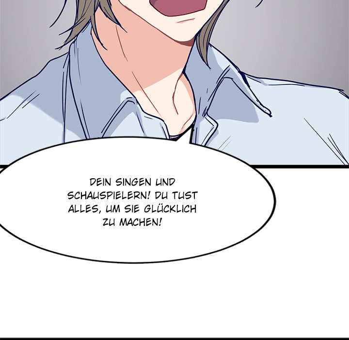 Sommer, Sonne, Star und mehr - episode 24 - 23