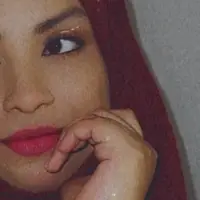 TikTok Account - shixoo27