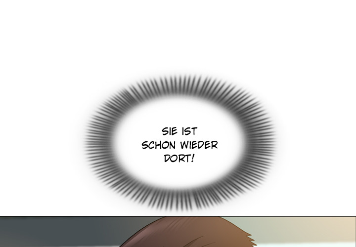 Entstellt - episode 16 - 0