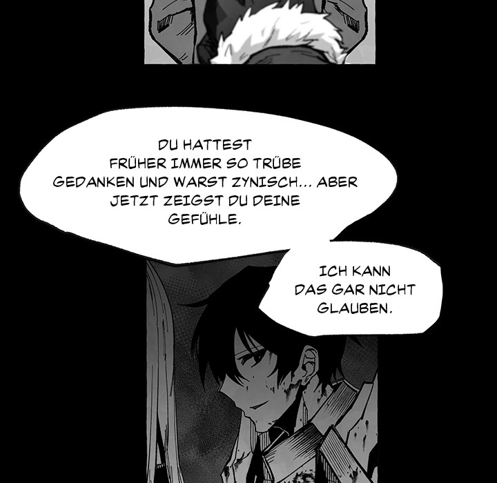 Nine Fantasy - episode 55 - 20