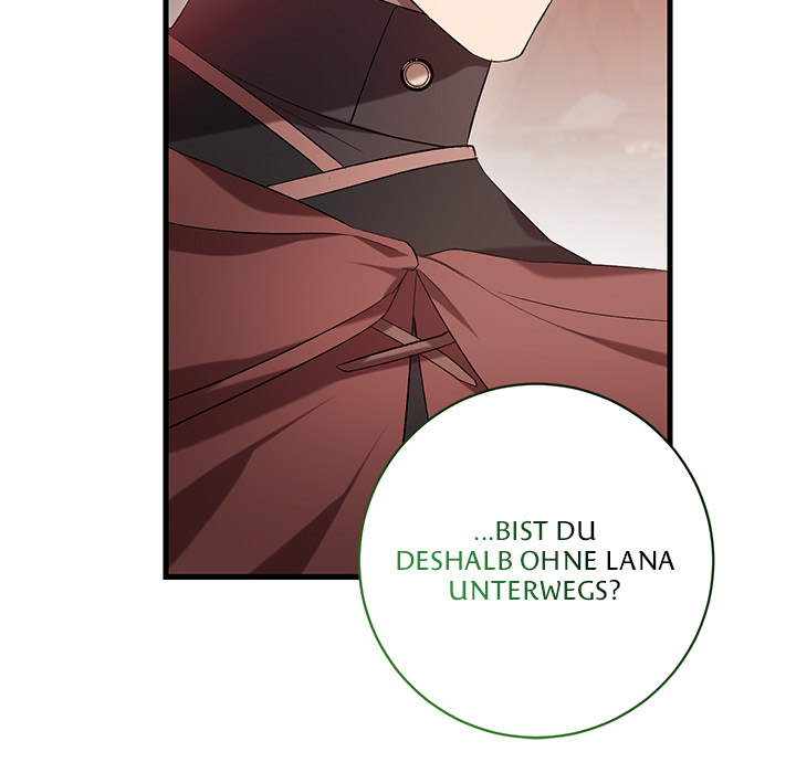 Geliebt, Geopfert - episode 19 - 98